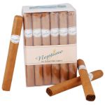 Neptune Cigars - Neptune Cigar