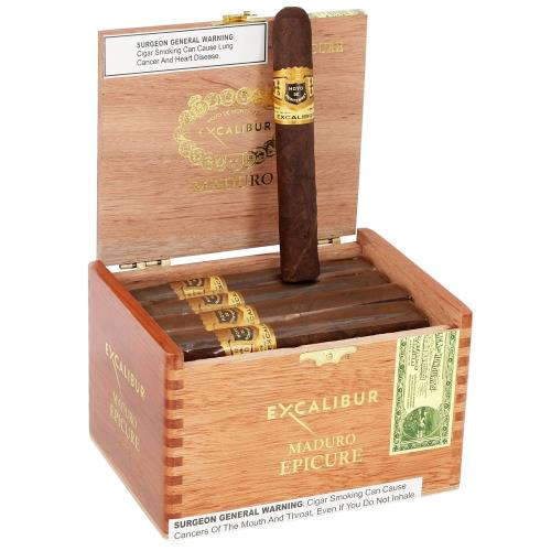 The Most Expensive Cigarettes - Windy City Cigars