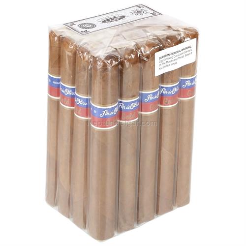 Morato American Soft Roll con Olio d'Oliva 6 x 50 g