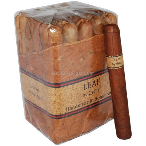 Sean Christian Custom Leather Cigar Case
