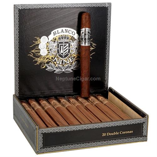 Aganorsa Leaf Cigars - Neptune Cigars Inc.