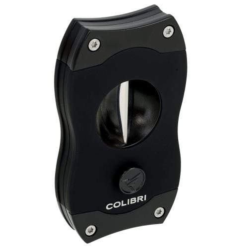 Colibri V-Cut