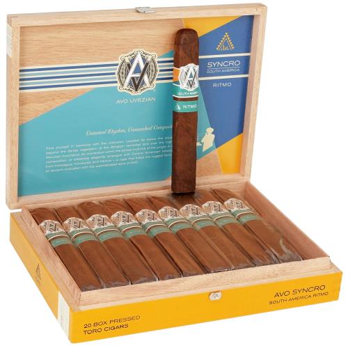 Winston Classic HTV MYO 230 gr. Tabacco da sigaretta