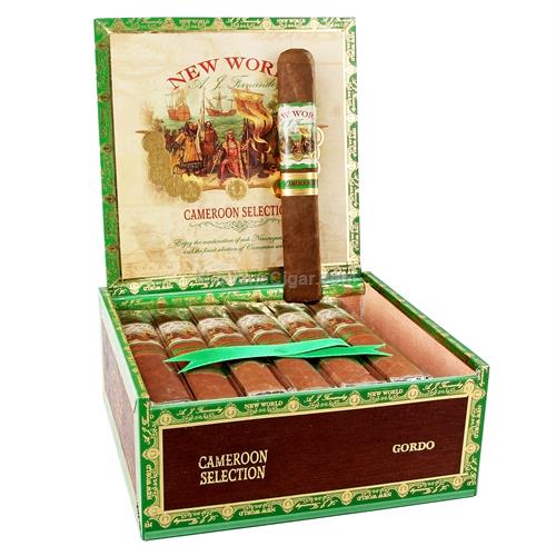 www.neptunecigar.com