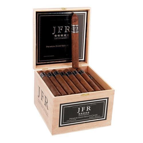 Aganorsa Leaf Cigars - Neptune Cigars Inc.