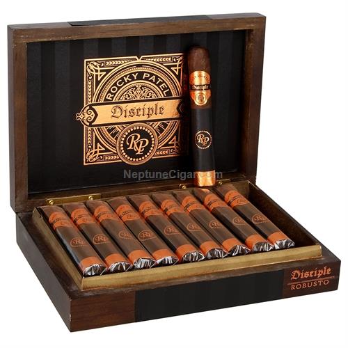 The Diamond Series Cutter - Rocky Patel Premium Cigars