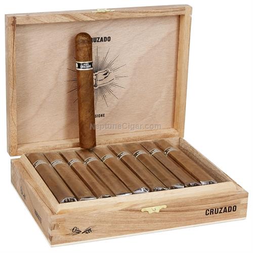  Chinchalle Robusto Empty Wood Cigar Box 11 x 6 x 2