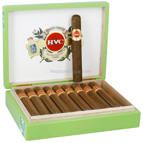 Cohiba Black Cigars - Neptune Cigar