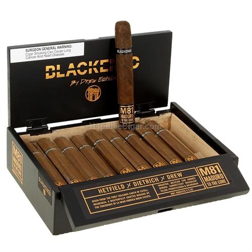 Experience the Perfect Fusion of Football and Fine Cigars at