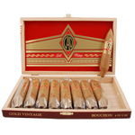 CAO gold vintage cigars - best selection at Neptune Cigars