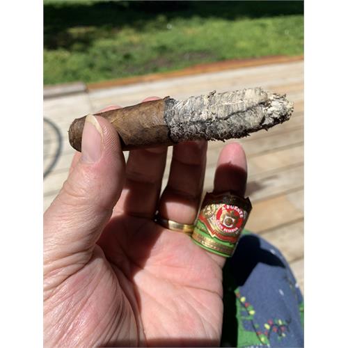 Arturo Fuente Natural 8-5-8 6