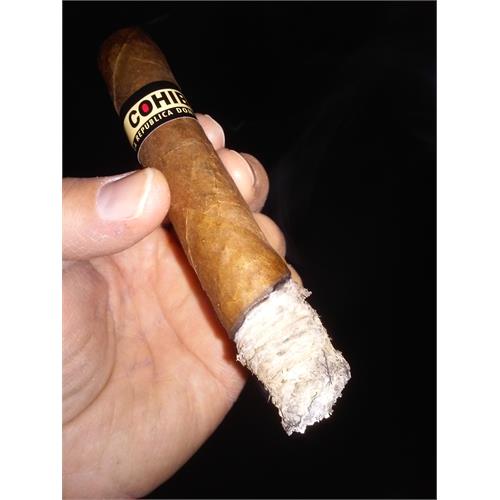 Cohiba Cigars - Neptune Cigars