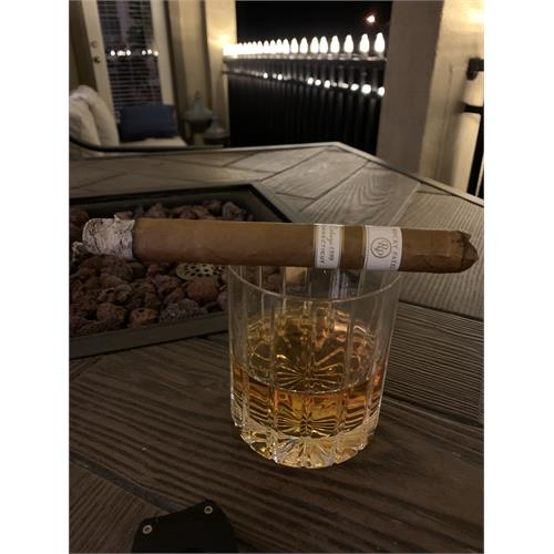 Rocky Patel Vintage 1999 Cigars - Neptune Cigar