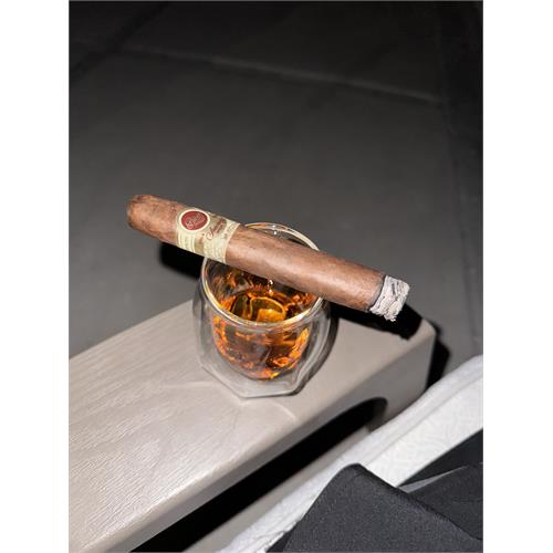 Padron 1964 Anniversary Natural Cigars - Neptune Cigar