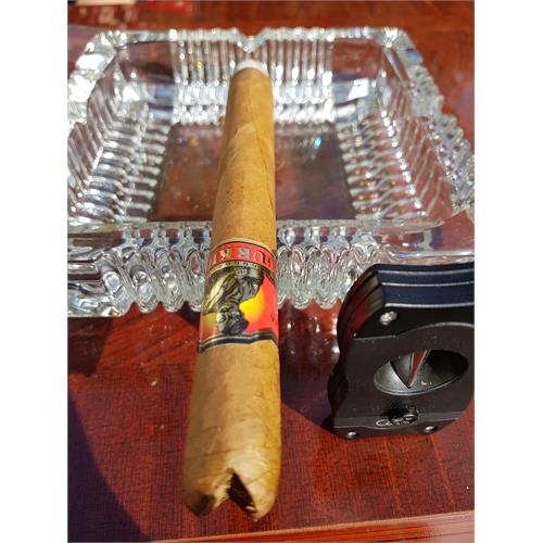 Gurkha Grand Reserve Cigars - Neptune Cigar