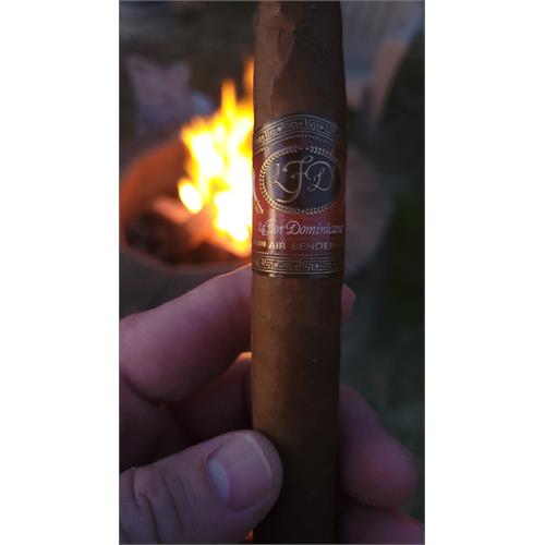 La Flor Dominicana (LFD) Cigars - Neptune Cigars Inc.