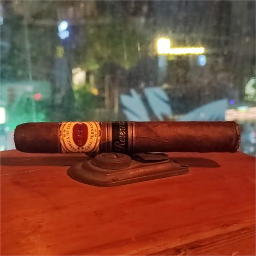 Aganorsa Leaf Cigars - Neptune Cigars Inc.