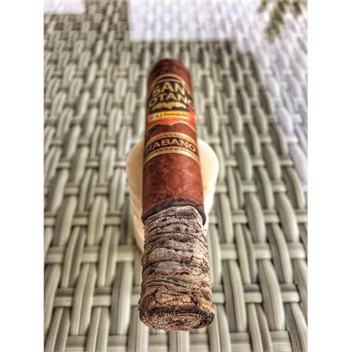 San Lotano Habano Cigars - Neptune Cigar