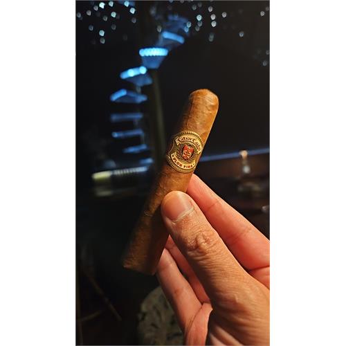 Arturo Fuente Casa Cuba Cigars - Neptune Cigar