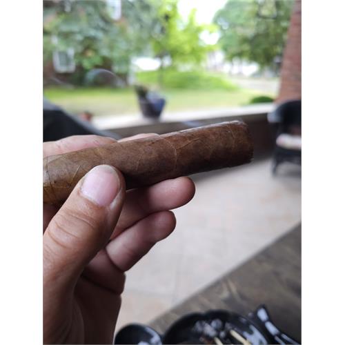 San Cristobal Cigars - Neptune Cigars Inc.