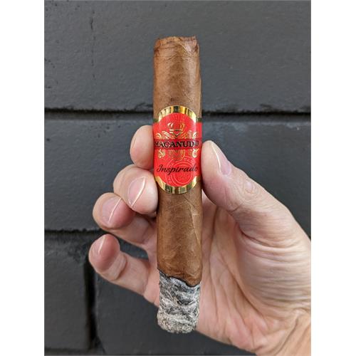 Dominican Prime Select Petite Gordo 4 1/2 x 60—Bundle - 20 Total Cigars -  Best Cigar Prices