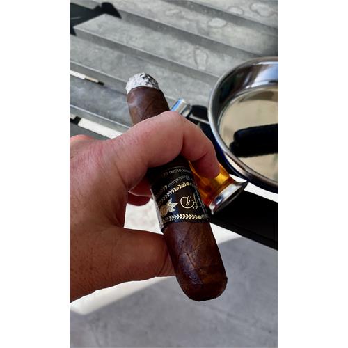 La Flor Dominicana (LFD) Cigars - Neptune Cigars Inc.
