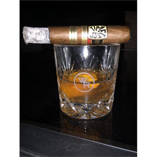 Nat Sherman Cigars - Neptune Cigars Inc.