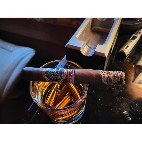 Don Pepin Cigars - Neptune Cigars Inc.