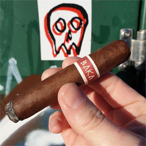 RoMa Craft Cigars - Neptune Cigars Inc.