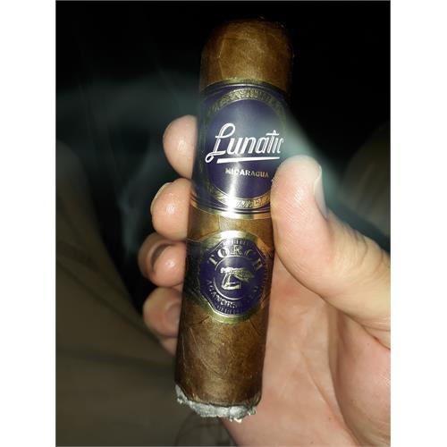 Neptune Cigars