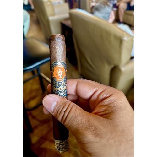 Rocky Patel DBS Archives ⋆ Mail order authentic Cuban Cigars