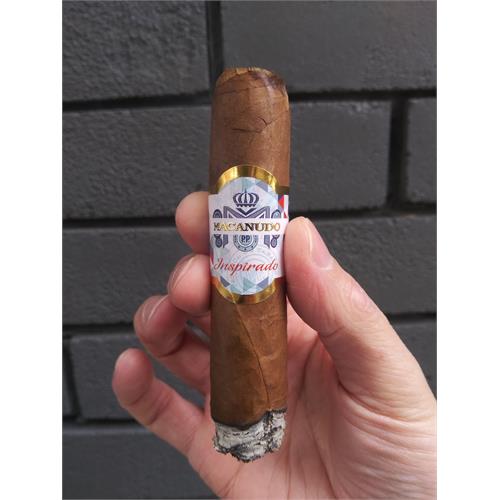Dominican Prime Select Petite Gordo 4 1/2 x 60—Bundle - 20 Total Cigars -  Best Cigar Prices