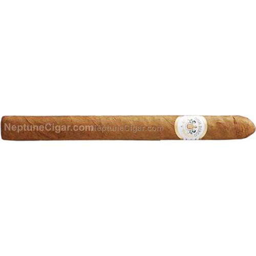 Slim Panatela Cigars | Best Selection at Neptune Cigar