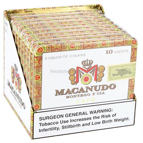 Wooden Empty Cigar Box, Pack of 10