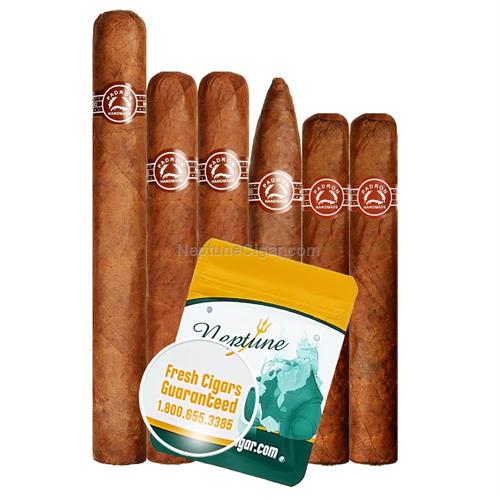 Featured image of post Steps to Prepare Padron Cigars Price In Pakistan