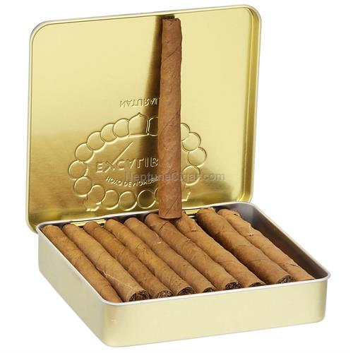small cigars
