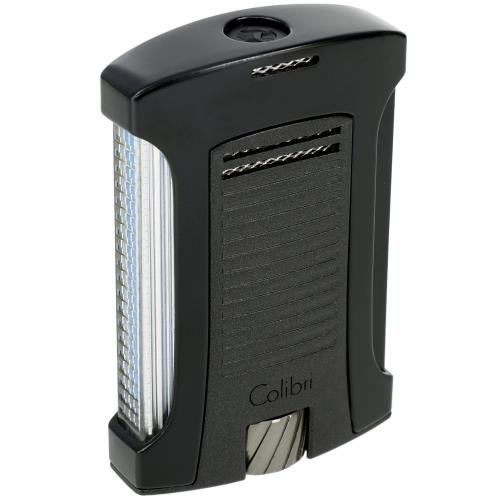 Colibri Daytona Single Jet Lighter