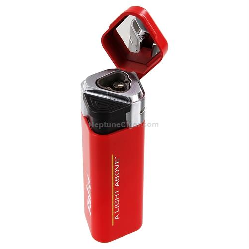 Palio Triple Torch Lighter