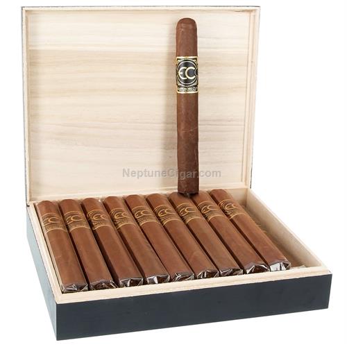 Emperors Cut Cigars - Neptune Cigars Inc.