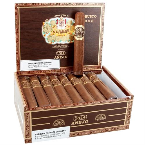 h-upmann-1844-vintage-anejo