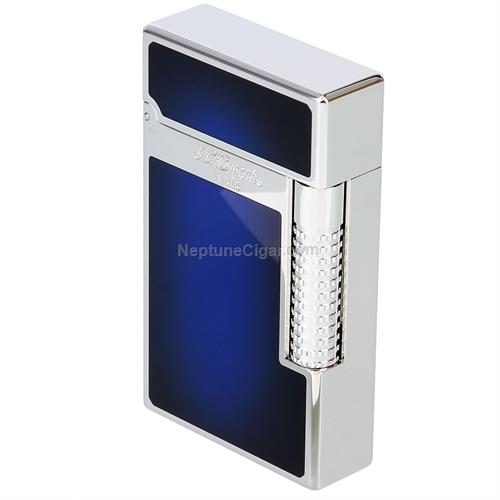 S.T. Dupont Le Grand Lighter