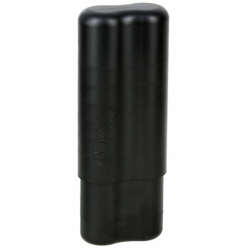 Telescopic Large Cigar Tube