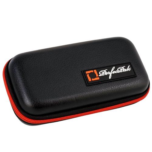 PerfecPak Compact Cigar Accessories Case