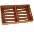 Spanish Cedar Tray HUMI-TRAY