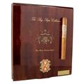 Arturo Fuente Big Papo Collection, 10-Cigar Sampler