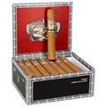 Alec Bradley Double Broadleaf Gordo (6 * 60) (box 24) – Diebel's Sportsmens  Gallery