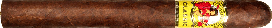 La Gloria Cubana Natural Churchill 7 * 50