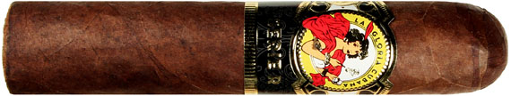 La Gloria Cubana Serie R Natural No. 3 41/2 * 50