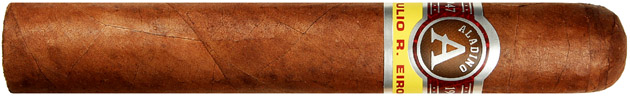 Aladino Robusto 5 * 50