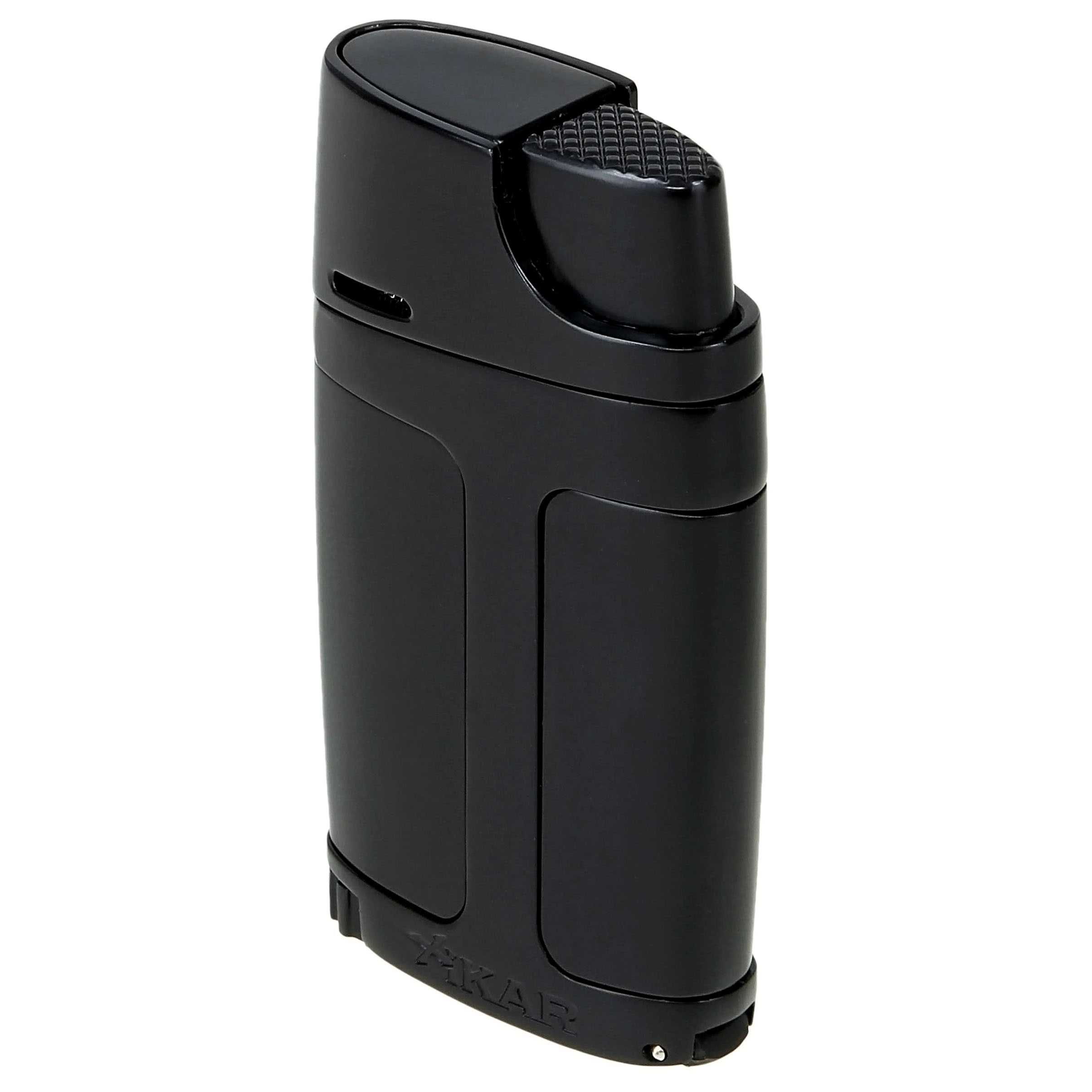 Xikar lighter on sale